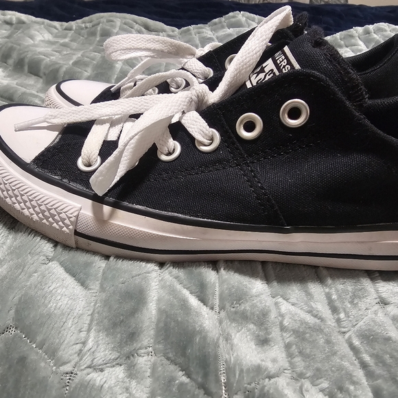 converse - Picture 4 of 7